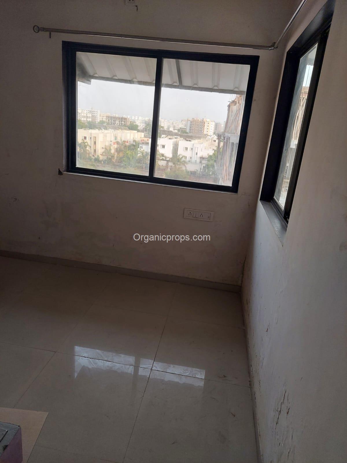 Ground Floor Bed Room20230210190326703.jpeg